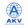 AKV Logo