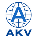 AKV Logo